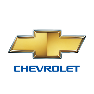 chevi