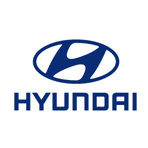 hyundai1